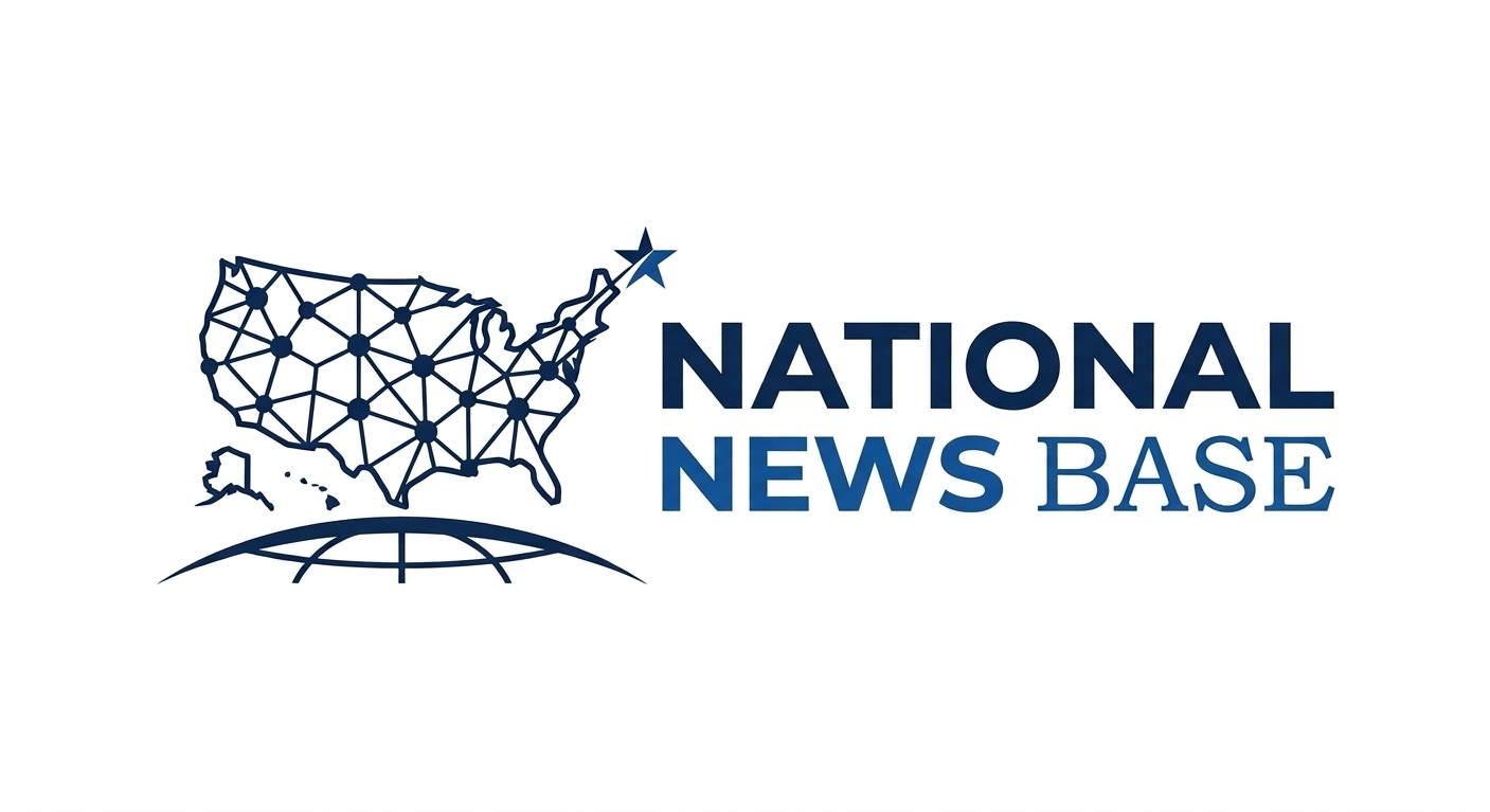 National News Base