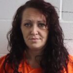 Former Oklahoma Arby's Manager Faces Felony Charges After Allegedly Contaminating Food