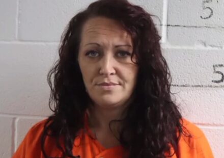 Former Oklahoma Arby's Manager Faces Felony Charges After Allegedly Contaminating Food