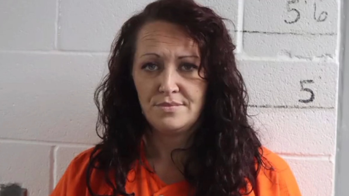 Former Oklahoma Arby’s Manager Faces Felony Charges For Food Tampering Case Former Oklahoma Arby's Manager Faces Felony Charges After Allegedly Contaminating Food