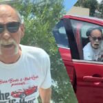 ‘That’s Wild’: Oregon Mom’s Toothpaste Theory Confirmed After Cutting Open The Tube Old Florida Man's Meltdown
