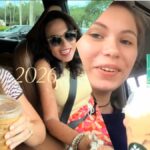 Florida Mom-Daughter Duo's Sweet PSL Tradition Goes Viral