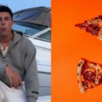 Rat Caught on Camera Snatching Chip From Diner’s Table at Mississippi Restaurant: ‘He Was Way Too Comfortable’ Illinois woman asks Italian friend his favorite American pizza chain in viral TikTok