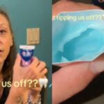 This Florida Mom’s Busy-Night Hack Is Actually Genius: ‘Elite Level Momming’ Mom and daughter cut open toothpaste tube to test shrinkflation theory