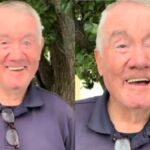 Ohio Man, 79, Claims He Was Fired for His Age