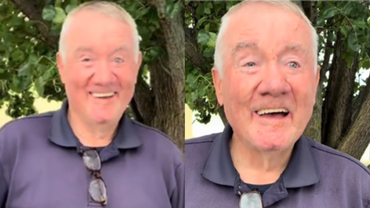 ‘I’m Not Too Old To Work’: Ohio Man Claims He Was Fired For His Age, Now He’s Worried About Paying The Bills