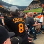 Angry Pennsylvania MLB Fan