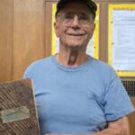 New York Man Makes It His ‘Mission’ To Replace Basketball Hoop Nets Around His Community: ‘Why Wouldn’t the NBA Fund This?’ New Hampshire