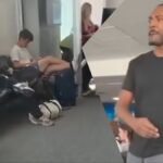 New Hampshire Library Magazine Returned 48,220 Days Overdue Racist Colorado Airport Encounter