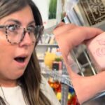 Women find baby teeth and hair inside Goodwill trinket boxes