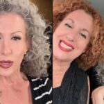 New Jersey woman's AncestryDNA test reveals family secret